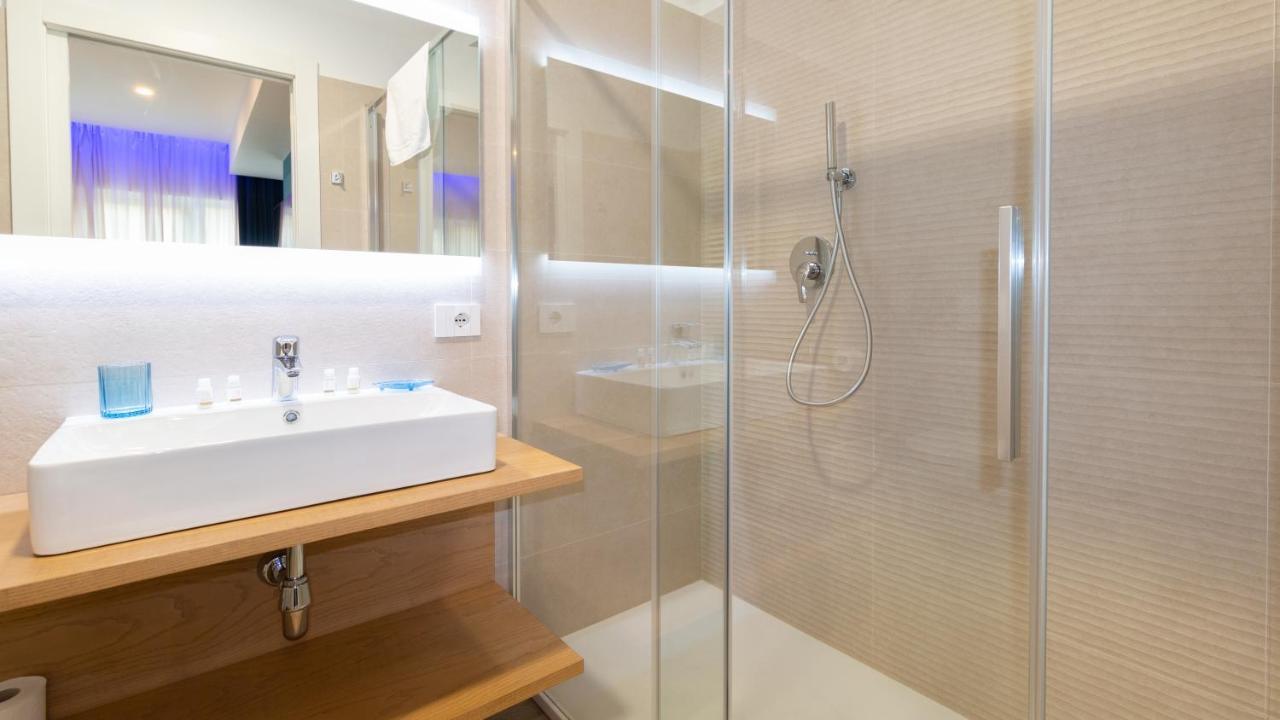 Carducci Art Guesthouse Oristano Zewnętrze zdjęcie